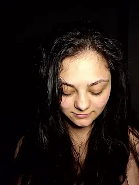 _Mikky_lil_ webcam