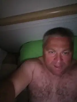 Anatolii_77 webcam