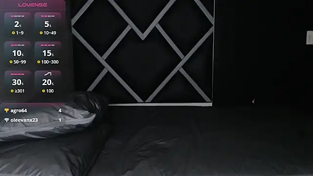 Marymarr-23 webcam