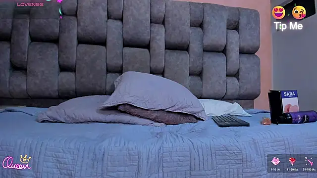 Diamondss_1 webcam