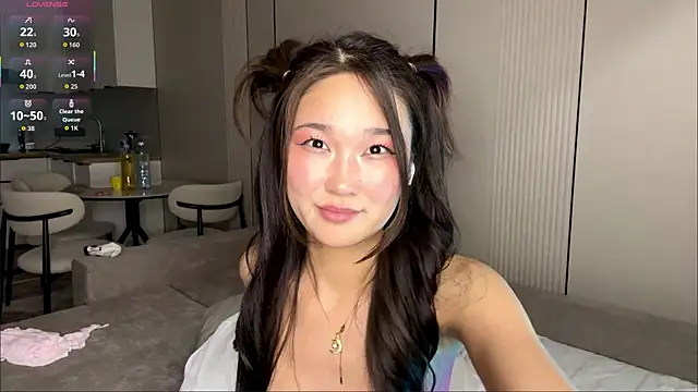 very_hot_japanese_girl webcam