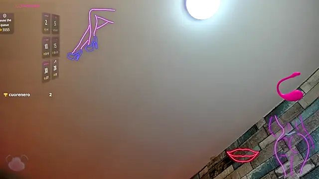 amhira_tay - Amhira_Tay's free webcam - UK Sex Cams