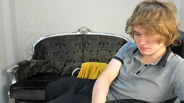 FinnBev webcam