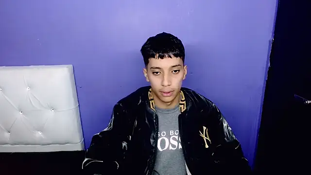 jl_brayan12 webcam