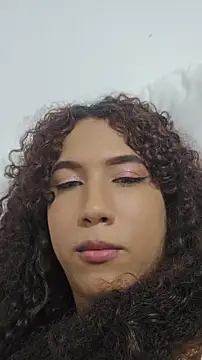 lilith_isabella25 webcam