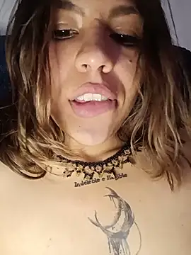 Watch CleoDely live on EroticFlix - High definition streams