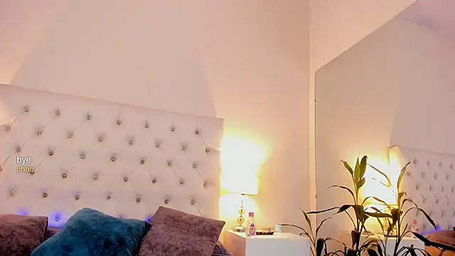 Tiffanny_Gomez webcam