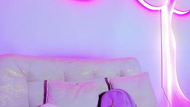 LindseyCarter webcam