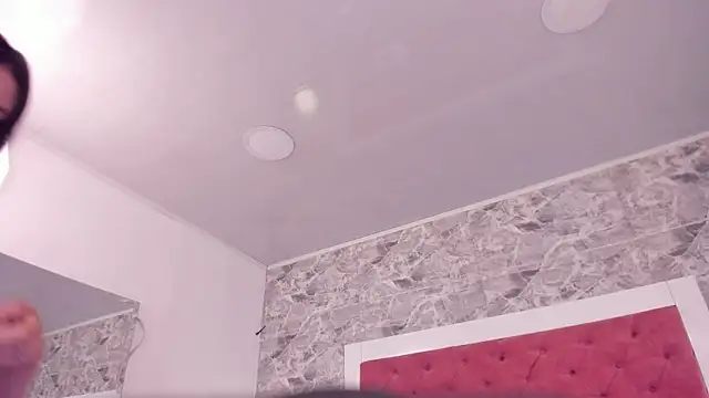 _pollyreed webcam
