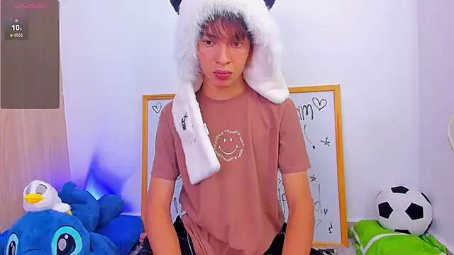 Ely_king webcam