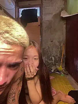 CLIT_69 webcam