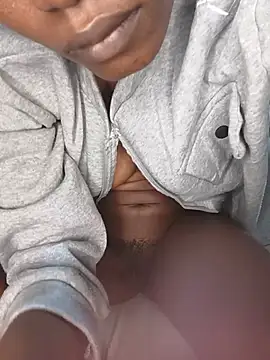 whitney254 webcam