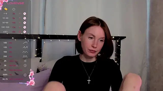 Jolie_Tox webcam