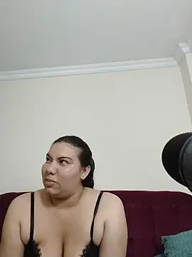 siobhaned webcam