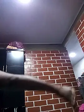Miaa29 webcam