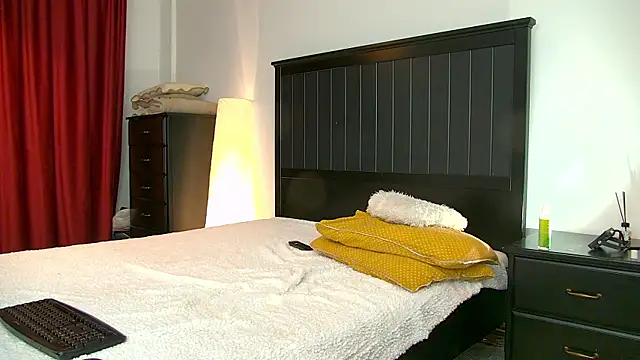 Lunna_Belle_ webcam