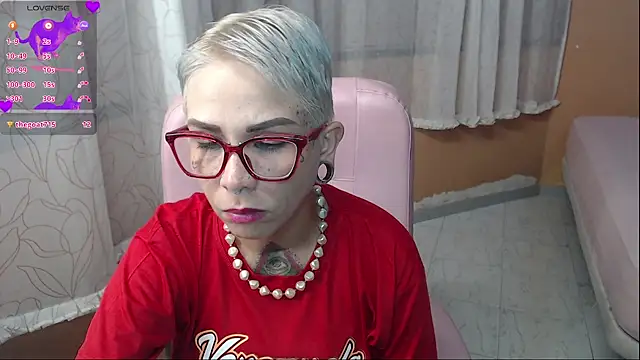 moon_cat85 webcam