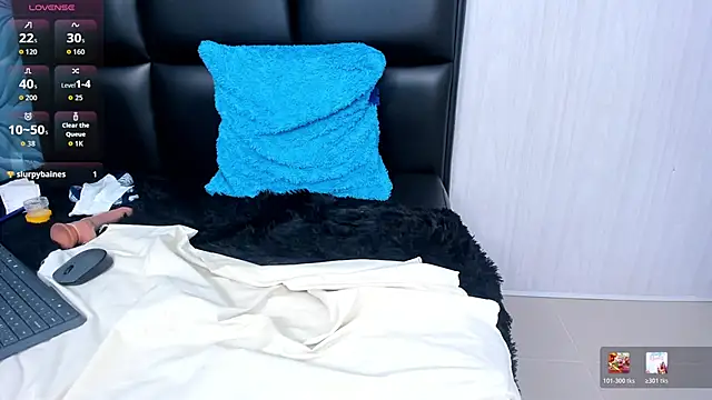 mature_skinny - Mature_Skinny's free webcam - UK Sex Cams
