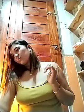 Watch Ms_America16 live on EroticFlix - High definition streams