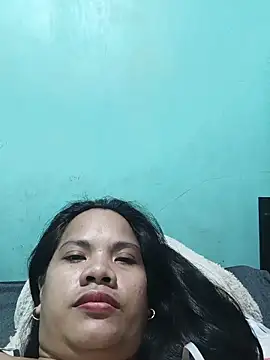 lexilicious_69 webcam