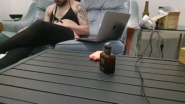 samlove1985 webcam
