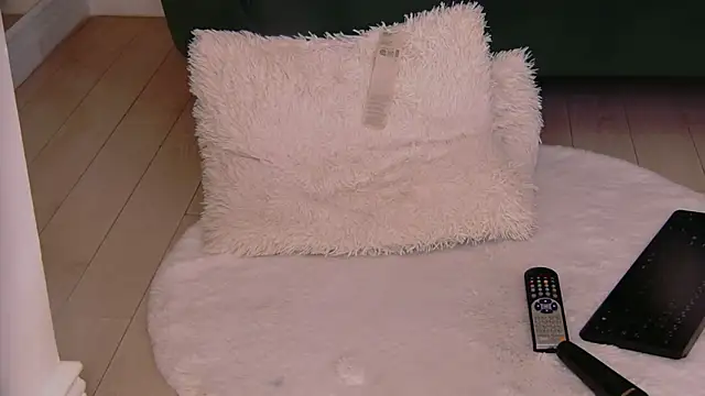 Bailey_Rush webcam
