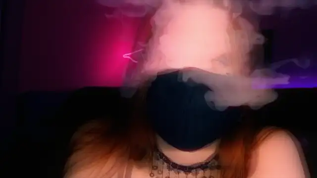 wet_dream_ webcam