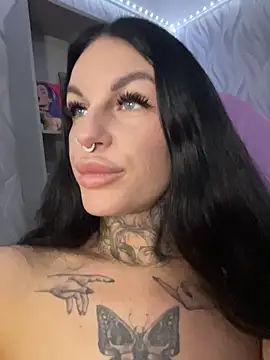 angel_devil_forever webcam