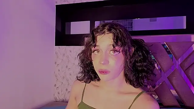 pixy_20 live sex cam