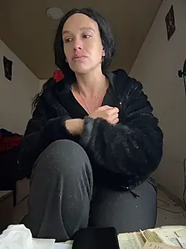 MARILYNKOVANOVA