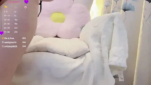 Darcy_xixioo