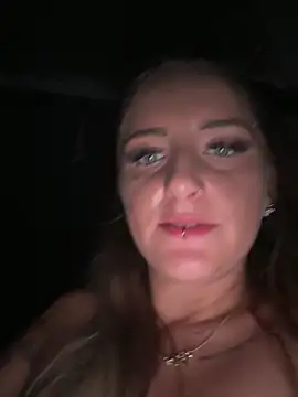 Lyra XX