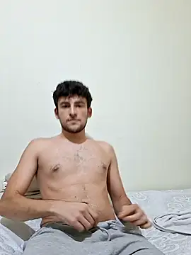 Yasinyasin7