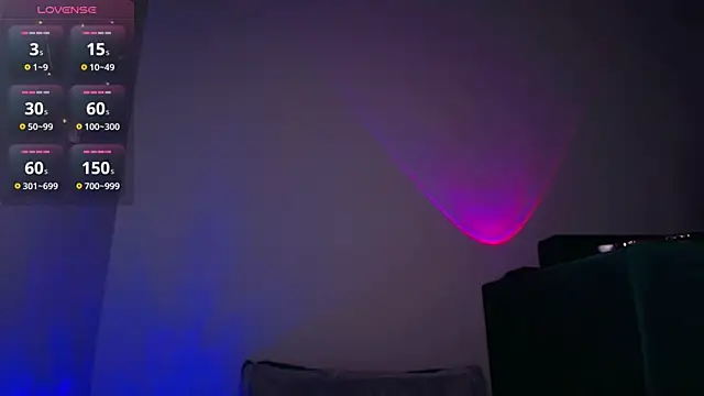 Watch leehaeun7 live on EroticFlix - High definition streams