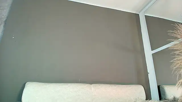 Zoee_8 live cam on StripChat