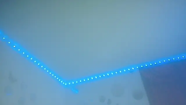 Velvet_Sex live cam on StripChat