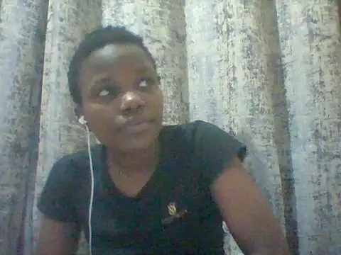 tina_2030 live cam on StripChat