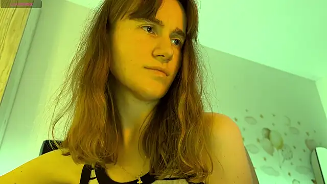 Watch agniia257 live on EroticFlix - High definition streams