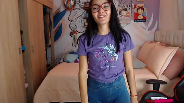 linzybaner - LinzyBaner's free webcam - UK Sex Cams