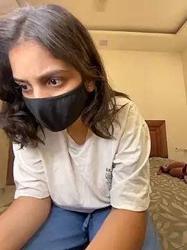sexy_piku live sex cam