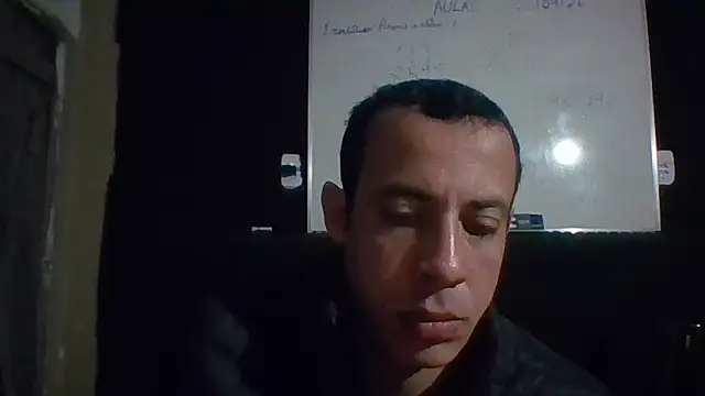 MachoScorpionCaralho webcam