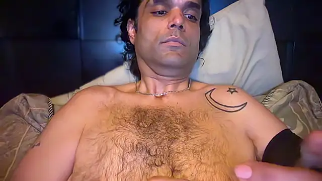 icebergslim281 webcam