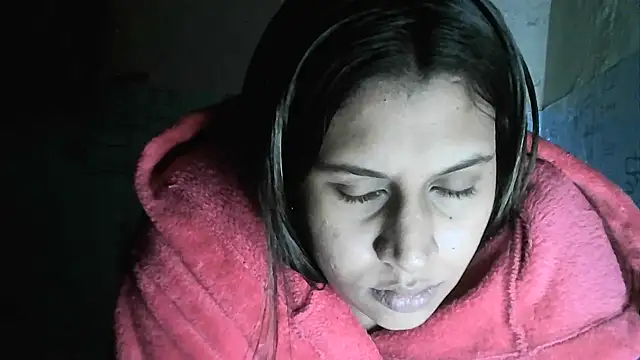 Sizzling_Hot22 webcam