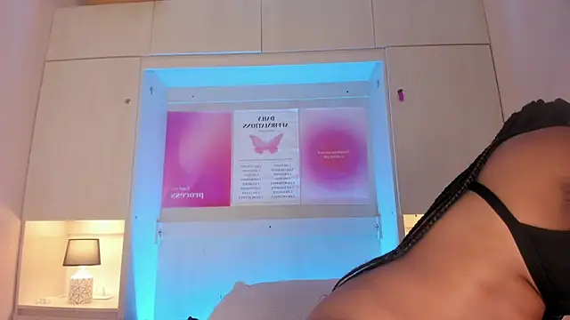 tamaraa_smiith webcam