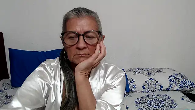 candy_mature_ webcam