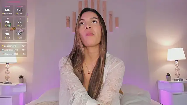 VictoriaNoah_ webcam