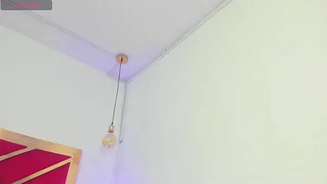 vera_candella webcam