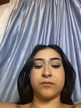 Kate_bale webcam