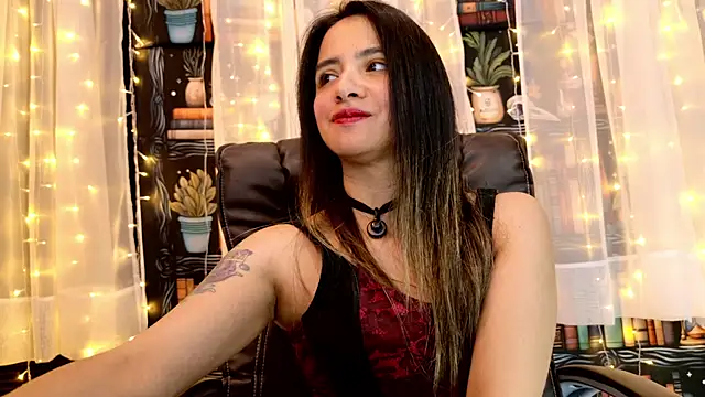 julietta___jackson webcam