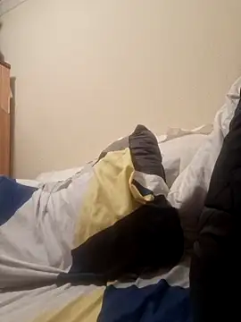 Foxybrownxx1 webcam